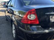 Ford Focus II Тверь  - изображение 42