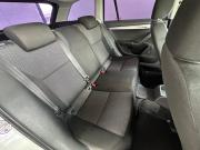 Skoda Octavia III (A7) Тамбов  - изображение 32