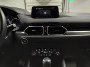 Mazda CX-5 II Казань  - изображение 40