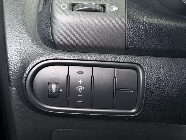 Kia Cerato III с пробегом 2013 года, цена 1 249 000 рублей, 171000 км, седан, Автокод Объявления