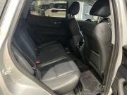 Chery Tiggo 4 Pro I Рестайлинг Екатеринбург  - изображение 32