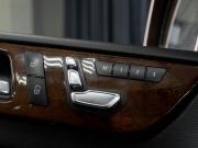 Mercedes-Benz GLE I (W166) Тюмень  - изображение 45