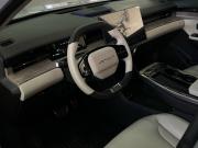 JETOUR DASHING I Волгоград  - изображение 39