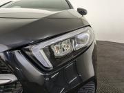 Mercedes-Benz A-Класс IV (W177) Москва  - изображение 45