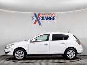 Opel Astra H Рестайлинг Нижний Новгород  - изображение 27