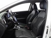 Kia Ceed III Минеральные Воды  - изображение 28