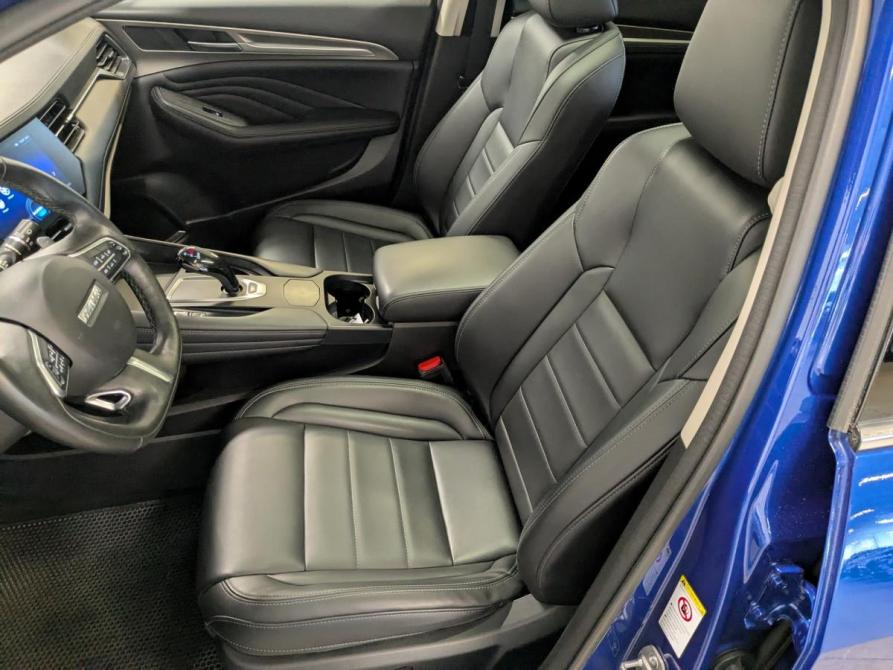 Haval F7 I Санкт-Петербург  - изображение 21