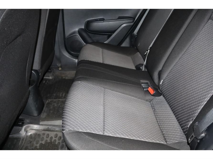 Kia Rio IV Коломна  - изображение 7