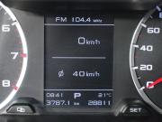 Geely Atlas I Вологда  - изображение 34