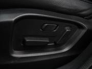 Mazda CX-5 II Москва  - изображение 44