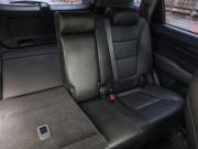 Kia Sorento II Рестайлинг Санкт-Петербург  - изображение 71
