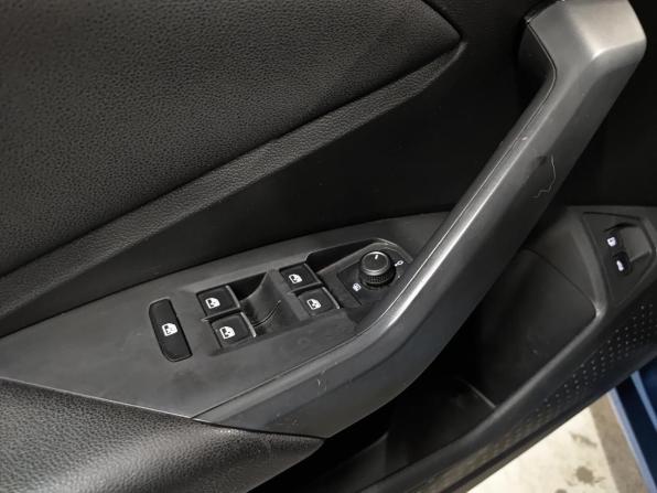 Volkswagen Jetta VII с пробегом 2021 года, цена 1 795 000 рублей, 107508 км, седан, Автокод Объявления