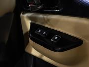Kia Carnival IV Санкт-Петербург  - изображение 47