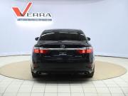 Lexus ES VI Уфа  - изображение 32