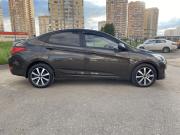 Hyundai Solaris I Рестайлинг Тверь  - изображение 27
