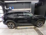 Geely Atlas II Москва  - изображение 51