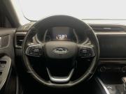 Chery Tiggo 4 I Рестайлинг Мурманск  - изображение 49