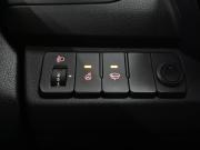 Kia Rio III Альметьевск  - изображение 47