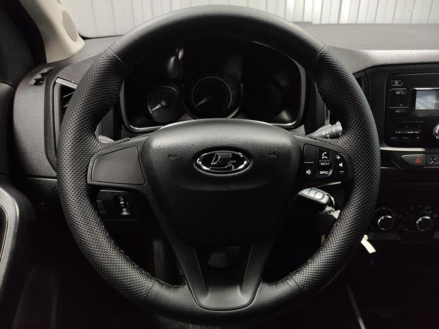 Lada (ВАЗ) XRAY I Пермь  - изображение 7