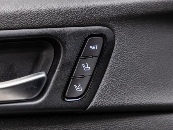 Kia Optima IV с пробегом 2017 года, цена 1 798 000 рублей, 84936 км, седан, Автокод Объявления