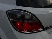 Opel Astra H Рестайлинг Ижевск  - изображение 28