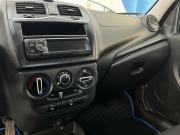 Lada (ВАЗ) Granta I Рестайлинг Нижнекамск  - изображение 33