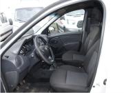 Lada (ВАЗ) Largus I Рестайлинг Москва  - изображение 28