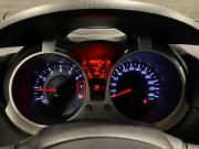 Nissan Juke I Челябинск  - изображение 38