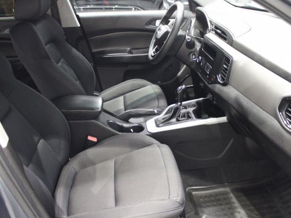 Chery Tiggo 4 I Рестайлинг с пробегом 2020 года, цена 869 000 рублей, 173000 км, внедорожник, Автокод Объявления