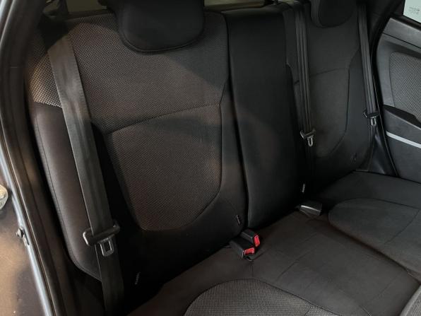 Hyundai Solaris I с пробегом 2012 года, цена 435 000 рублей, 336142 км, седан, Автокод Объявления