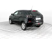 Lada (ВАЗ) XRAY I Ногинск  - изображение 25