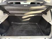 Renault Sandero II Рестайлинг Химки  - изображение 28