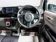 Toyota Passo III Чита  - изображение 26