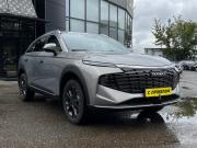 Haval F7 II Нефтекамск  - изображение 14