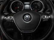 Volkswagen Tiguan II Казань  - изображение 29