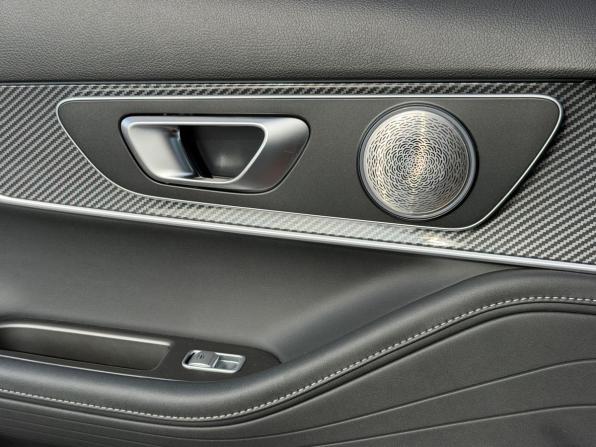 Chery Tiggo 7L I с пробегом 2025 года, цена 2 050 000 рублей, 59819 км, внедорожник, Автокод Объявления