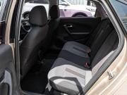 Volkswagen Polo V Рестайлинг Краснодар  - изображение 30
