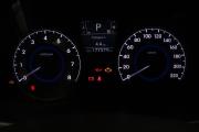 Hyundai Solaris I Кемерово  - изображение 36