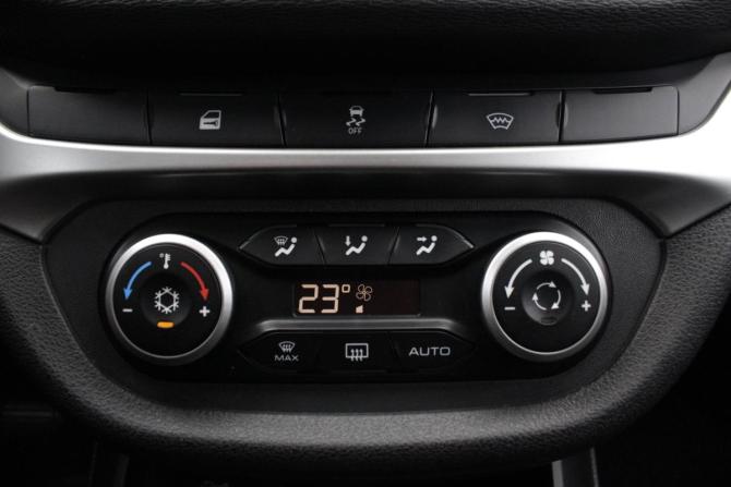 Lada (ВАЗ) Vesta I с пробегом 2018 года, цена 955 000 рублей, 129808 км, универсал, Автокод Объявления