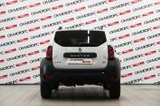 Renault Duster I Рестайлинг Сургут  - изображение 29
