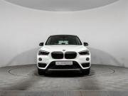 BMW X1 II (F48) Санкт-Петербург  - изображение 22