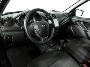 Lada (ВАЗ) Granta I Рестайлинг Санкт-Петербург  - изображение 28
