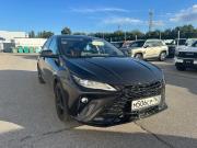 Omoda S5 GT Тольятти  - изображение 11