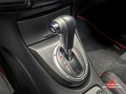 Honda Civic VIII Рестайлинг Пермь  - изображение 45