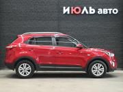 Hyundai Creta I Рестайлинг Екатеринбург  - изображение 27