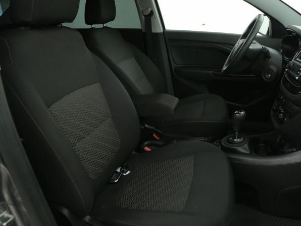 Lada (ВАЗ) Vesta I с пробегом 2016 года, цена 620 000 рублей, 127500 км, седан, Автокод Объявления