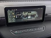 Haval Jolion I Москва  - изображение 54