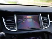 Infiniti QX50 II Санкт-Петербург  - изображение 48