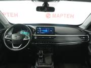 Chery Tiggo 7 Pro I Вологда  - изображение 30