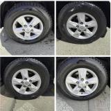 Toyota Land Cruiser 200 Series Ставрополь  - изображение 47